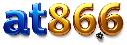 at866
