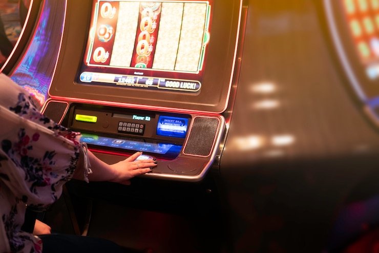 at866 platform dashboard showing game lobby, live-dealer table, and sportsbook markets