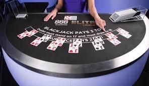 at866 mobile app interface showing slot games and tournament schedules