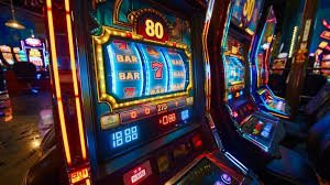 Gem Saviour five-reel slot interface showing symbol types and payline layout