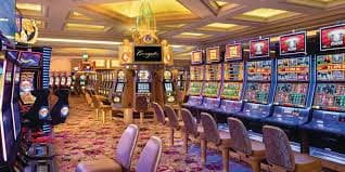 Free spins multiplier display Free spins multiplier display on Gem Saviour