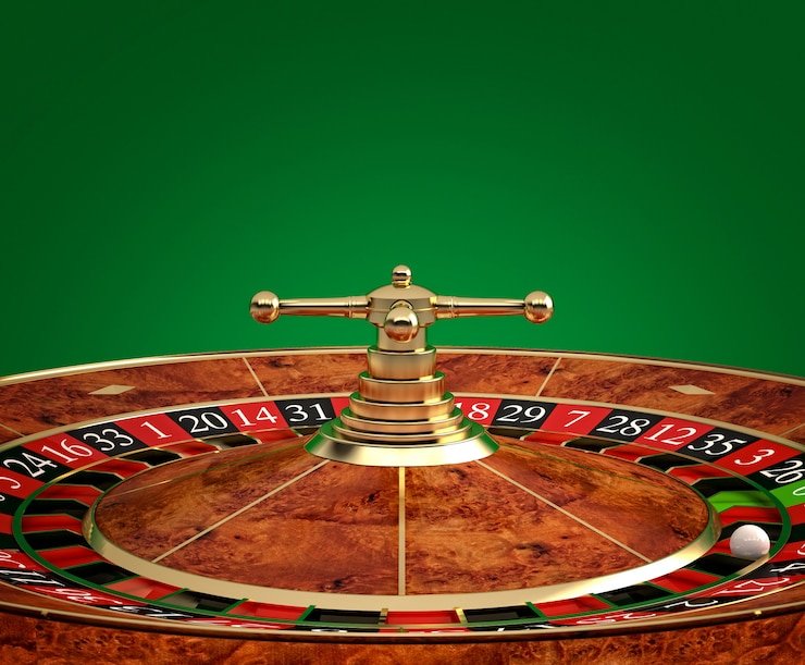 Payout table reference Payout table reference in Gem Saviour