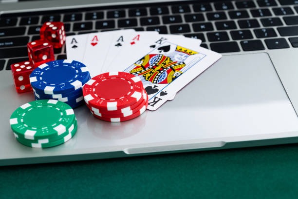 Paytable and bonus structure Relax Gaming paytable screen showing symbol values and bonus triggers